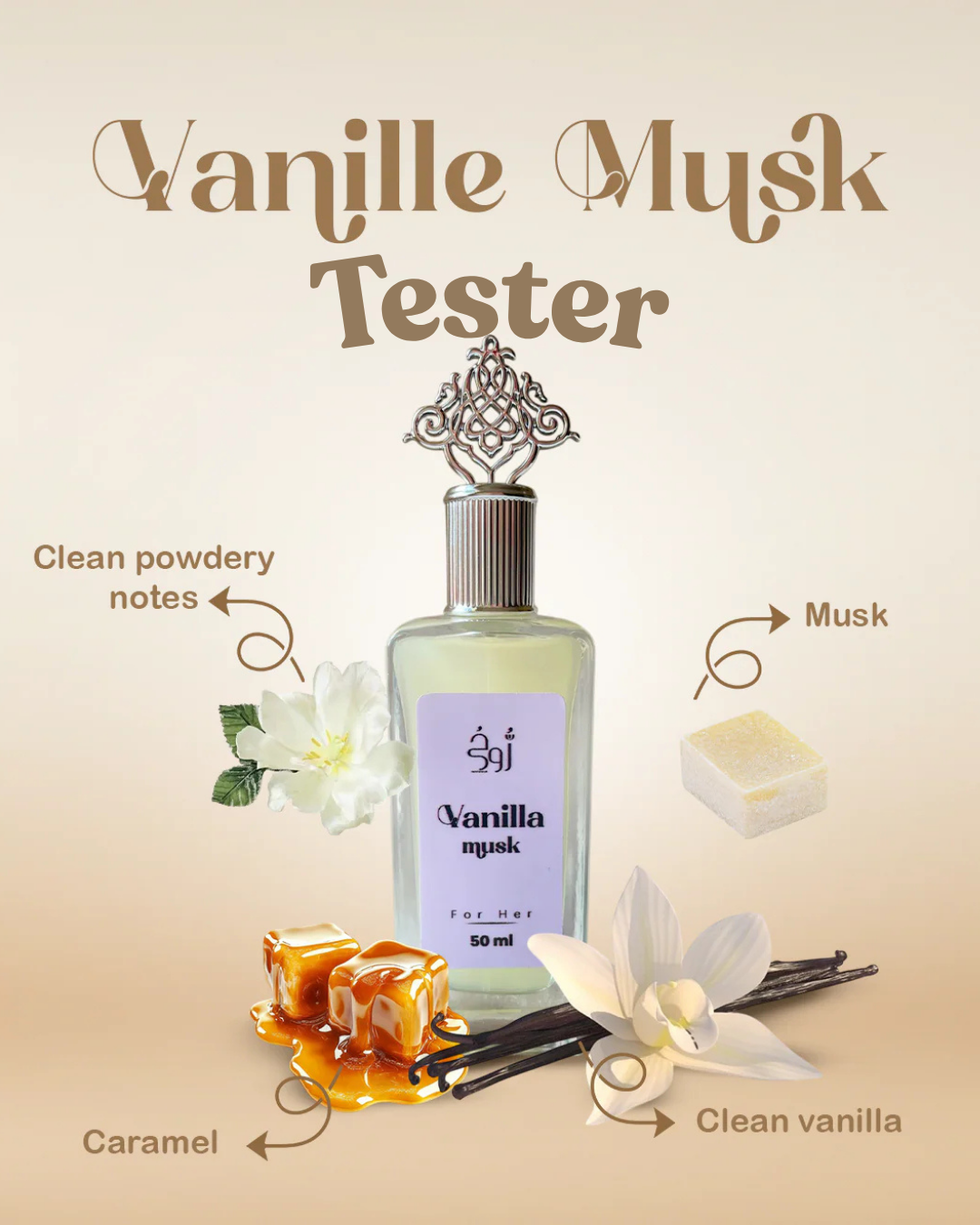 Testers
