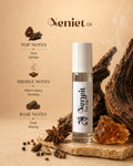 Neneit - oil 8ML