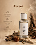 Neneit - Perfume