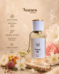 Nanes - Perfume
