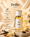 Dollie-perfume