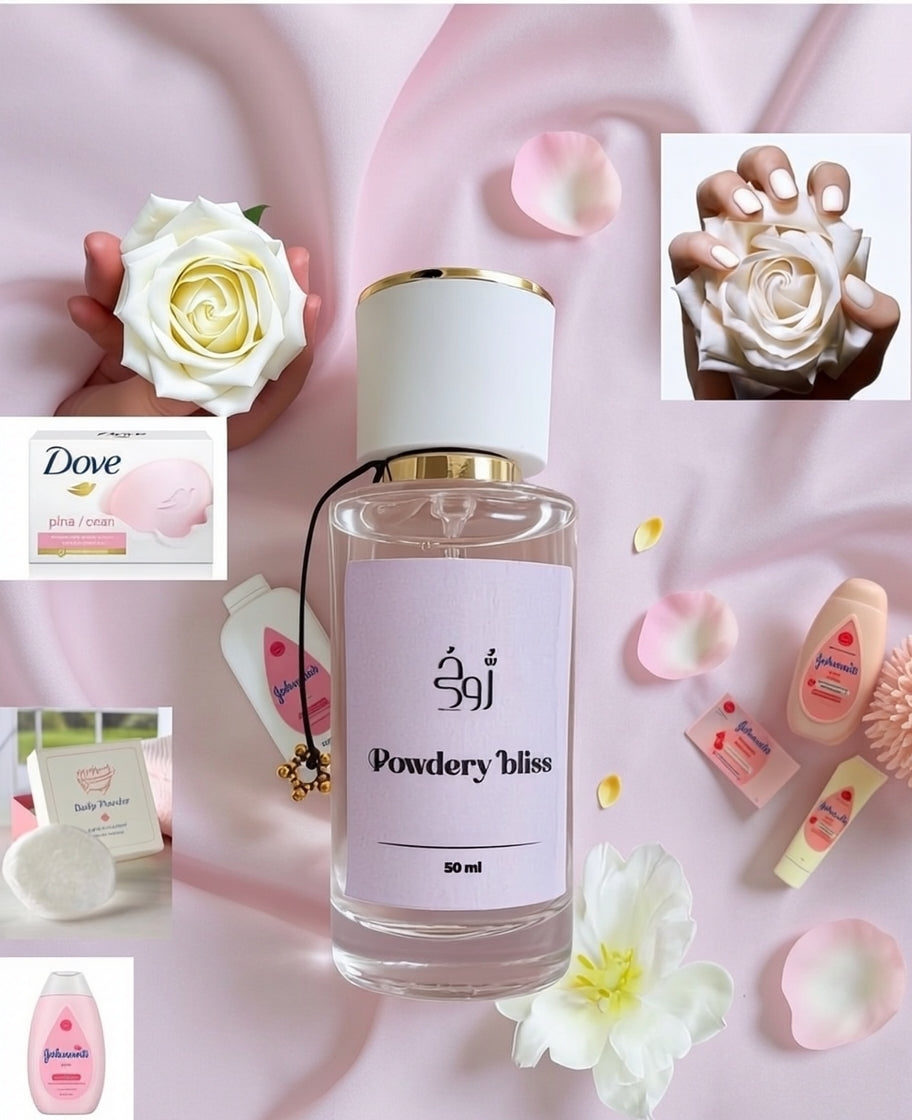 Clean Girl Bundle