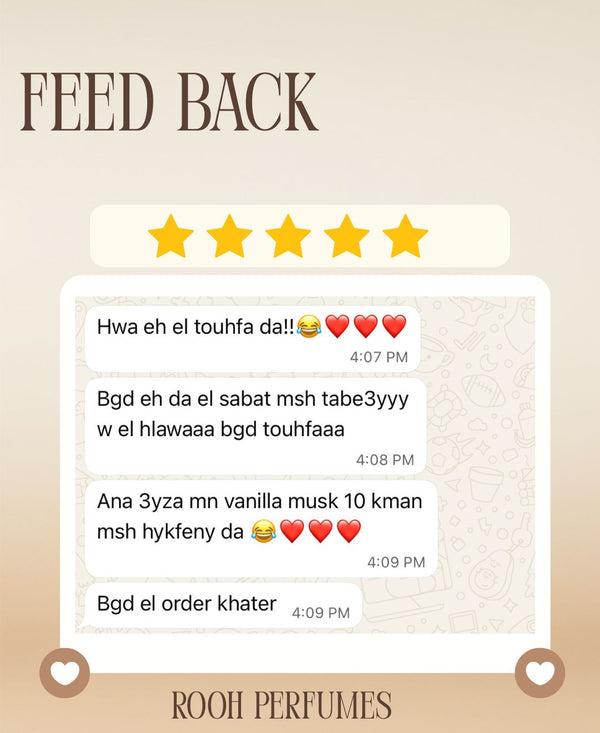 Habiba