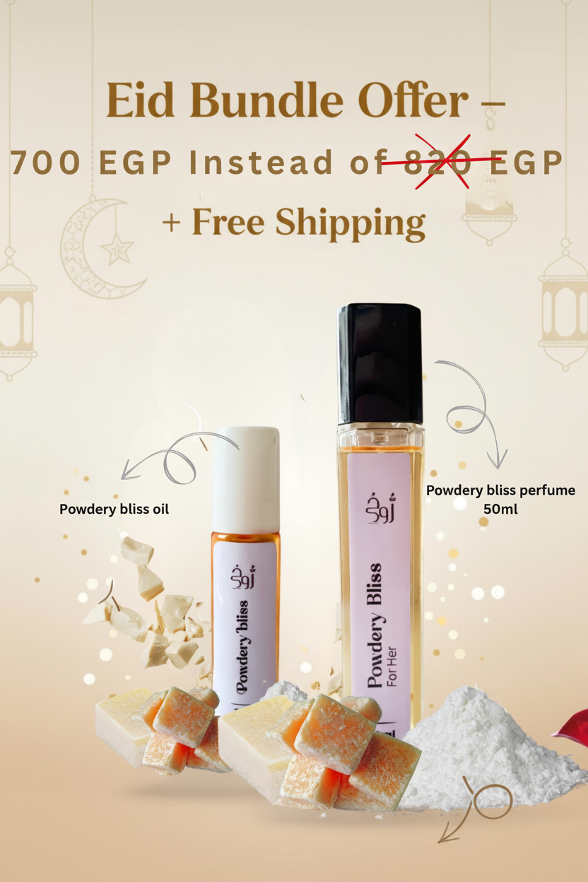 Eid Bundle Offer Mobile Header